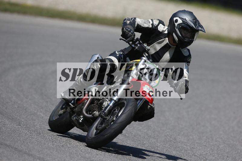 /Archiv-2024/49 29.07.2024 Dunlop Ride und Test Day ADR/Gruppe gruen/221